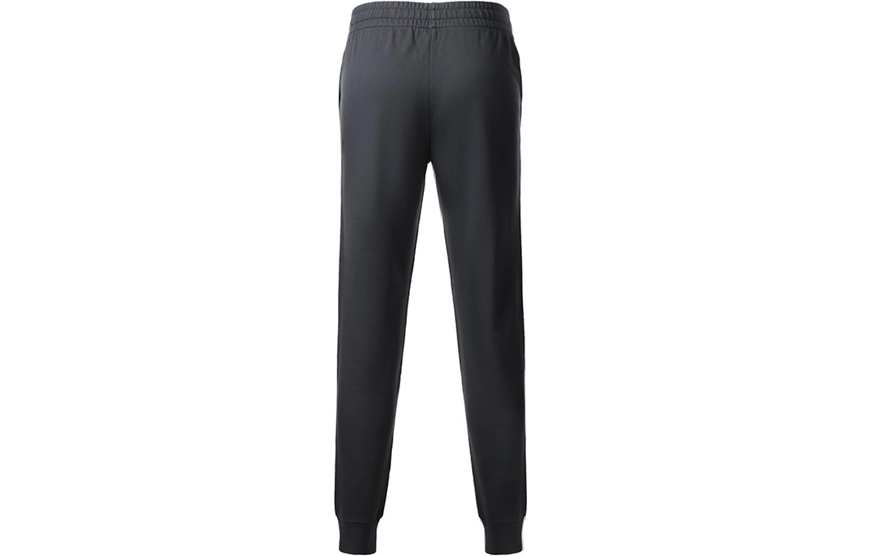 EMPORIO ARMANI EA7