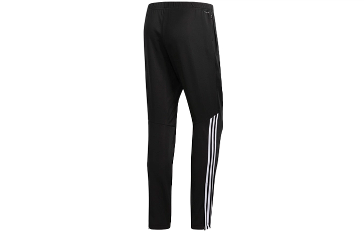 adidas Run Astro 3S M
