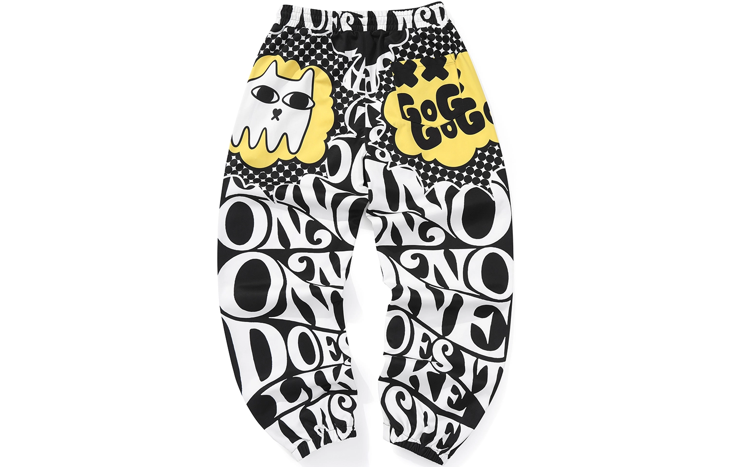 XXGOGO