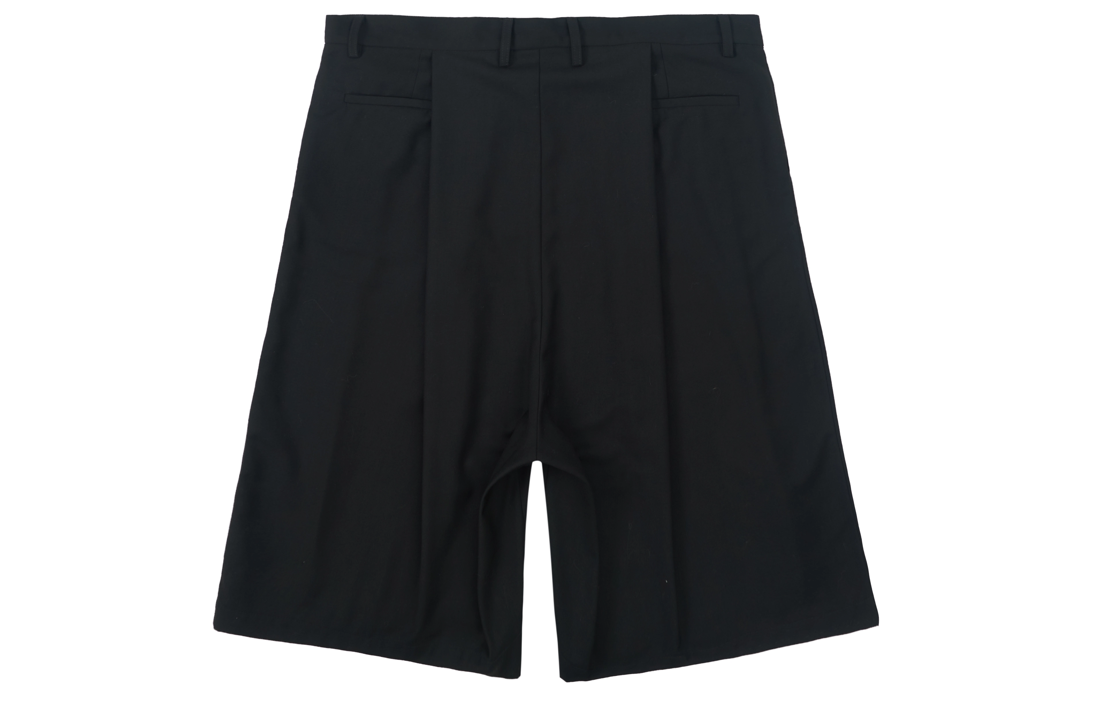 HARSH AND CRUEL SS21 TPU