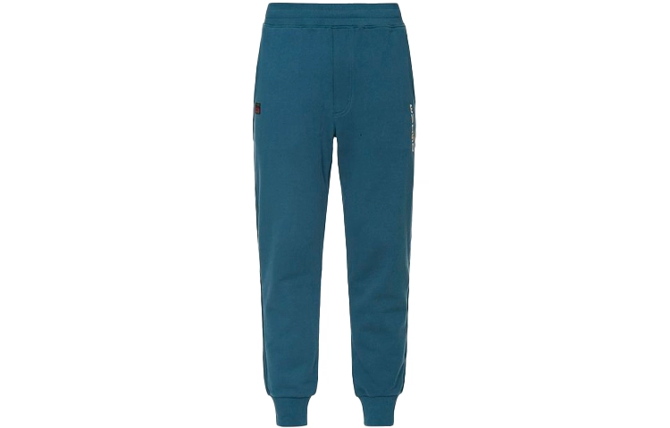 EVISU SS22 m
