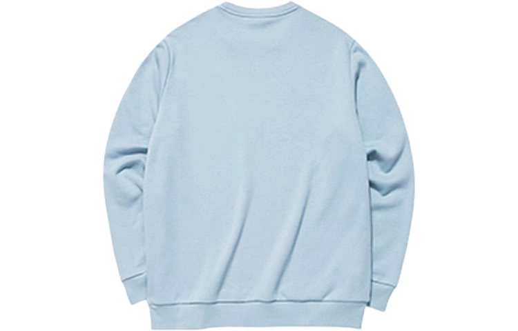 Anta x Logo