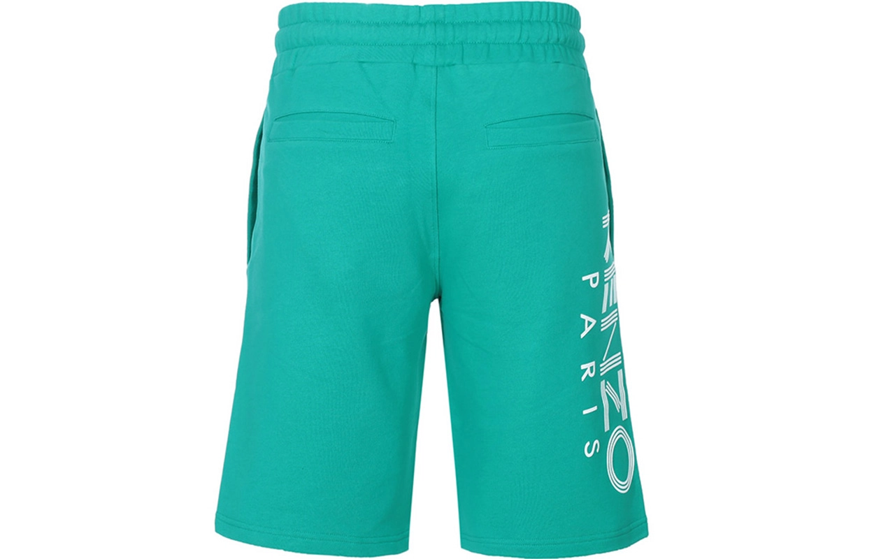 KENZO Logo
