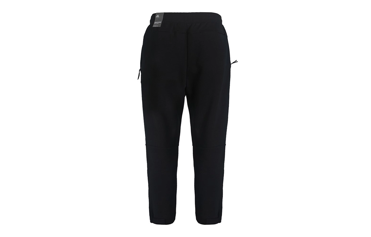 adidas Th Pnt Kn Id