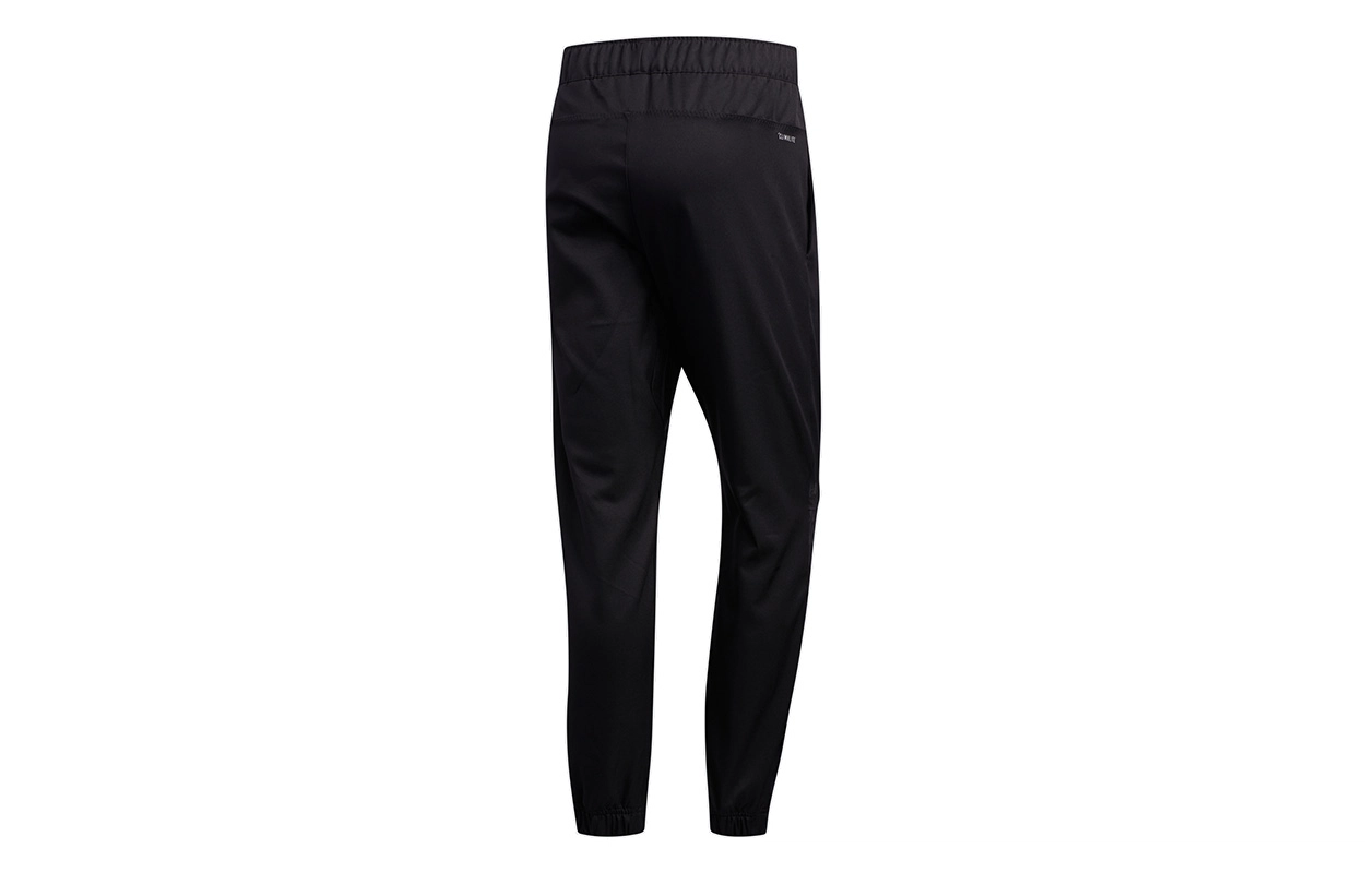 adidas ROSE WVN PANT