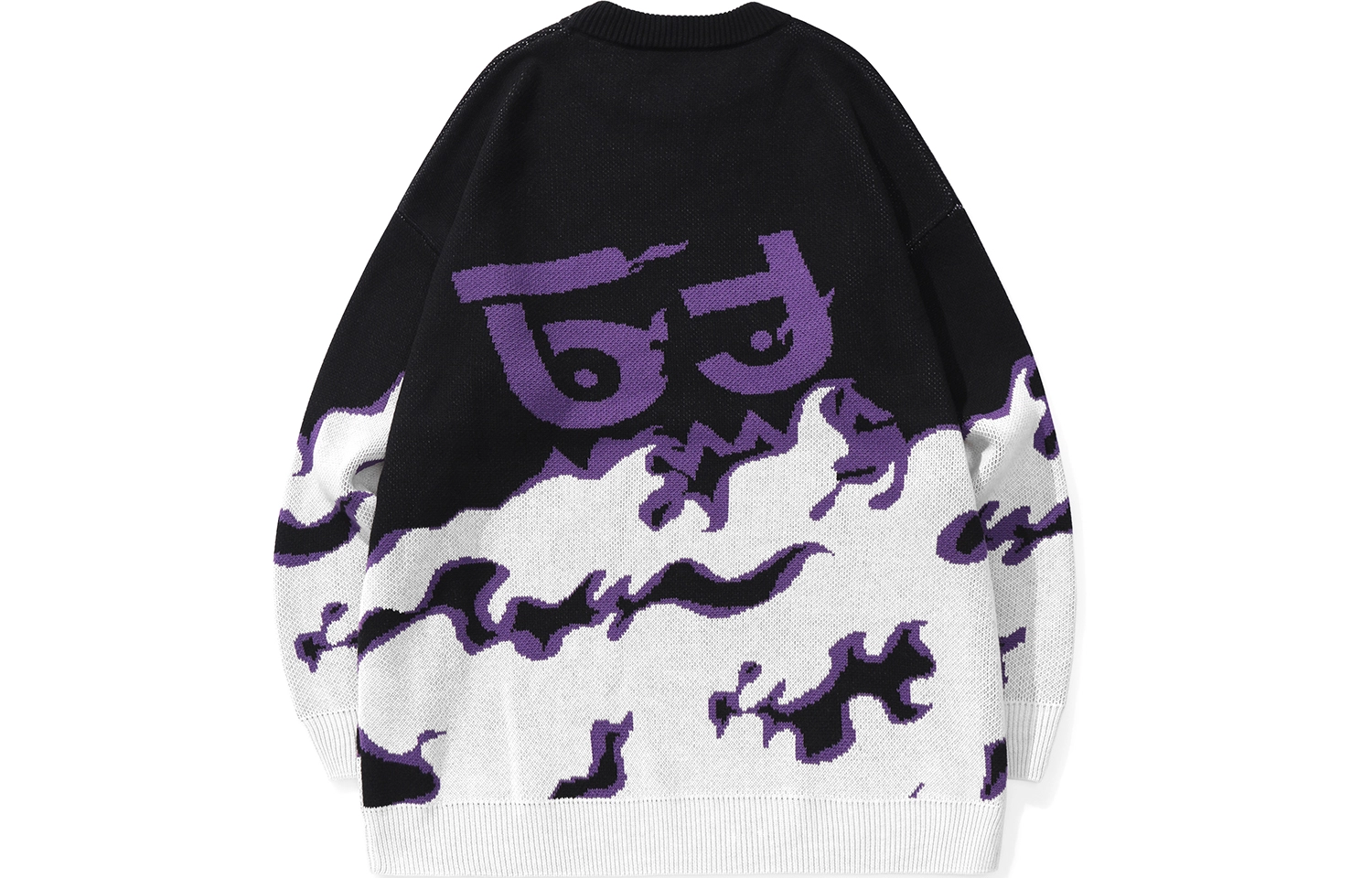 bt