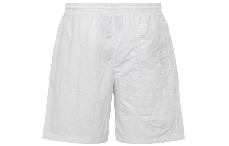 adidas originals Bg Trefoil Ts Logo