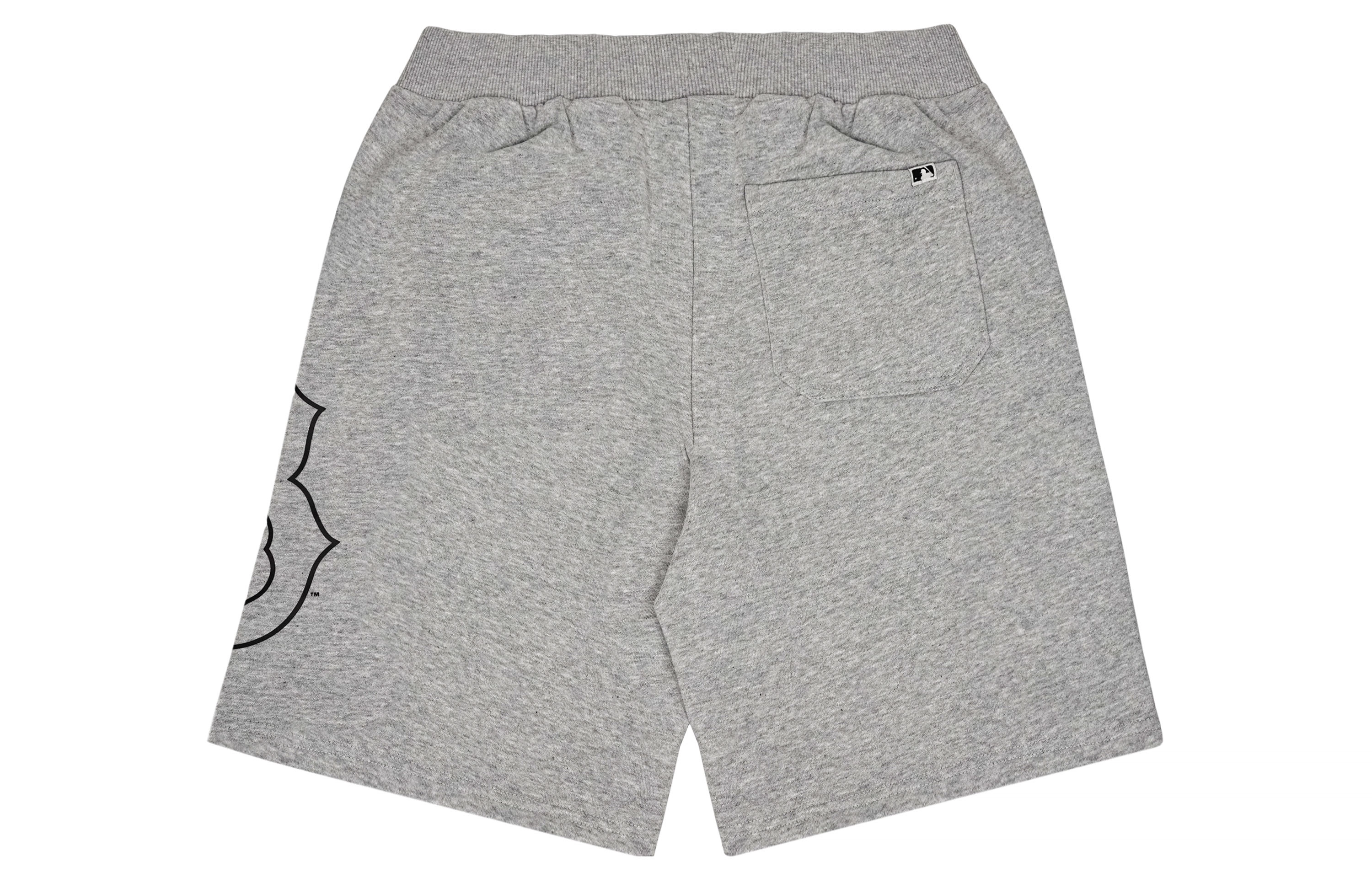 MLB SS21