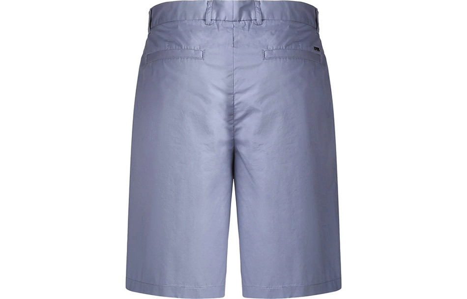 EMPORIO ARMANI FW21