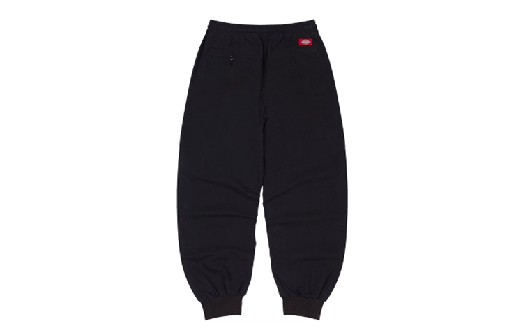Dickies