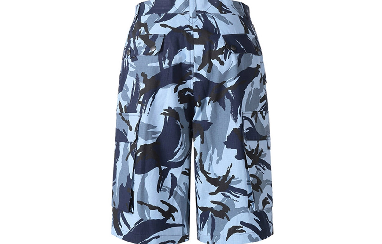 KENZO SS21