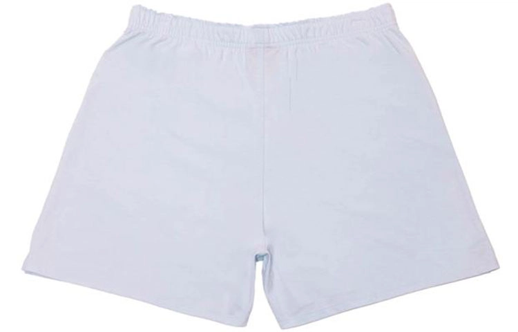 Drew House logo Boxers Logo