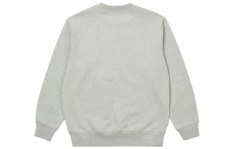 PALACE x Calvin Klein