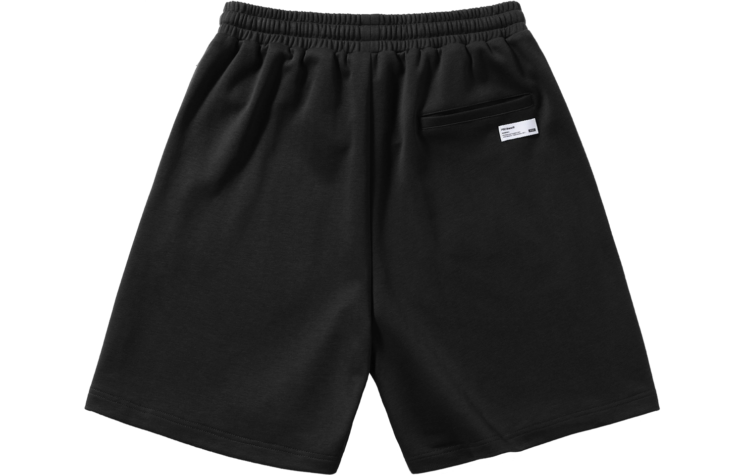 PSO Brand 32320