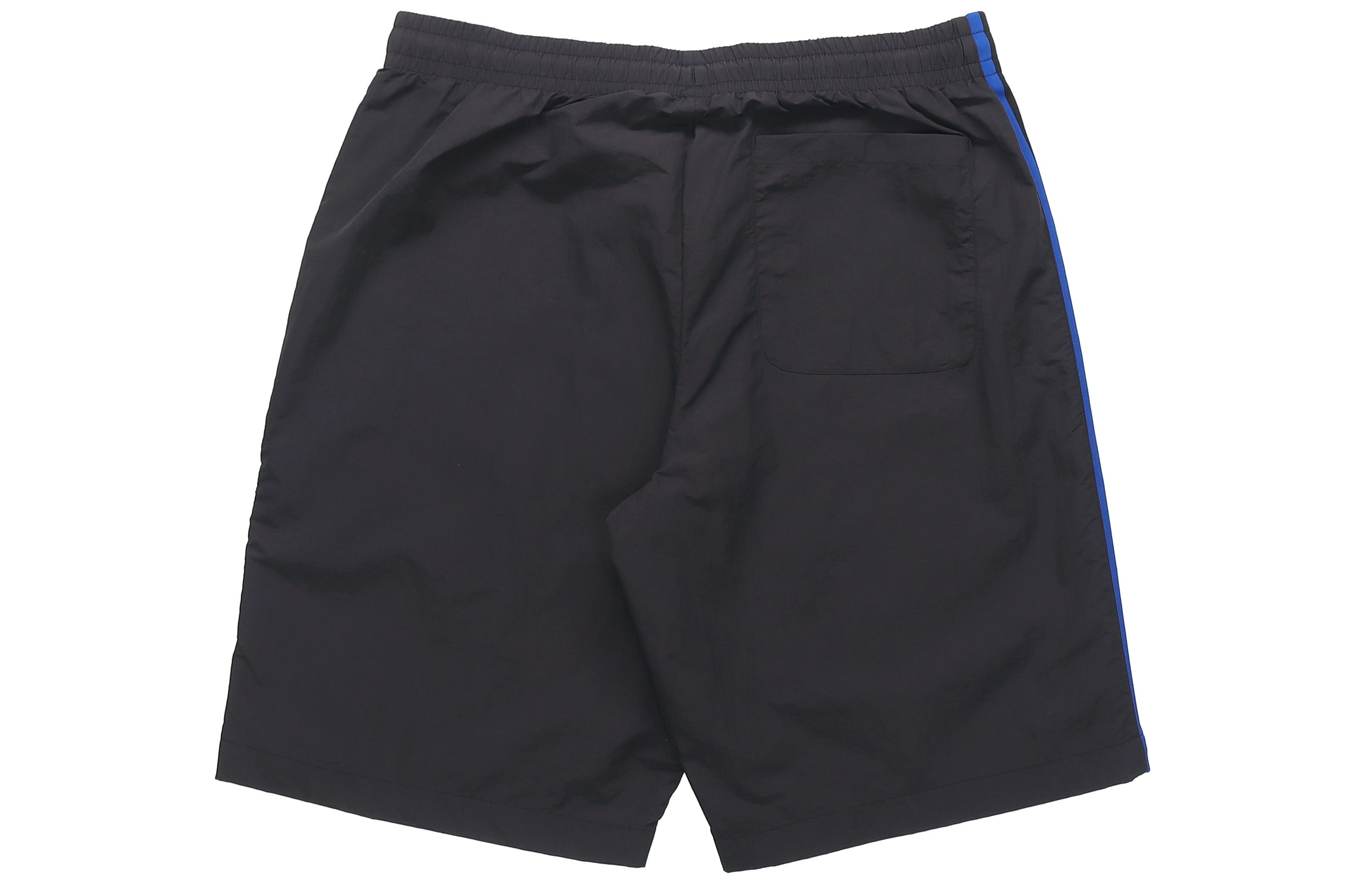 adidas originals 3D WV Short Logo