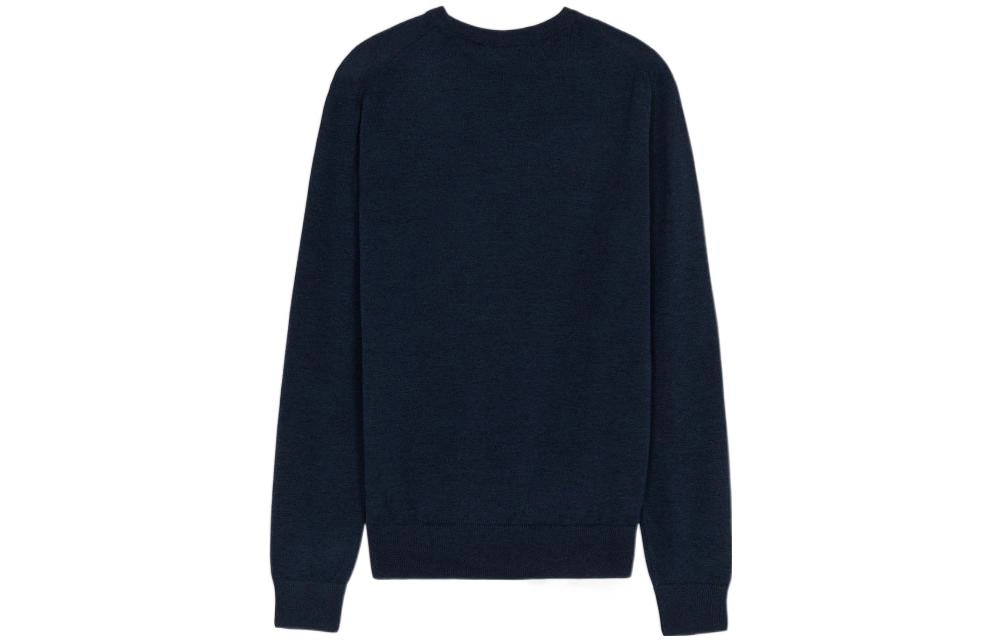 Maison Kitsune SS22