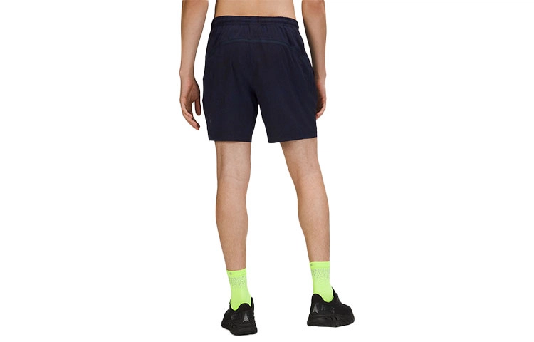 lululemon Surge