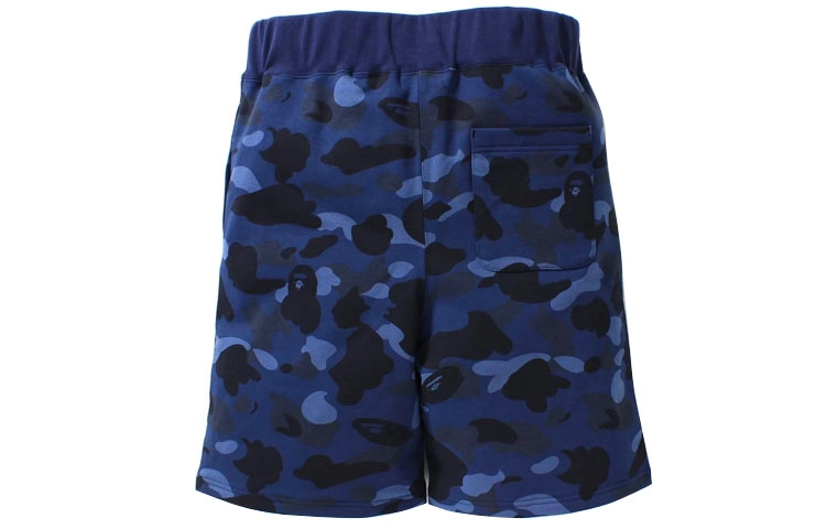 A BATHING APE
