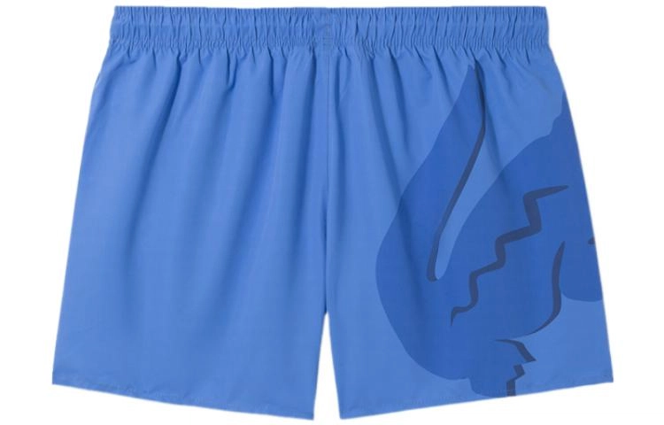 LACOSTE SS22