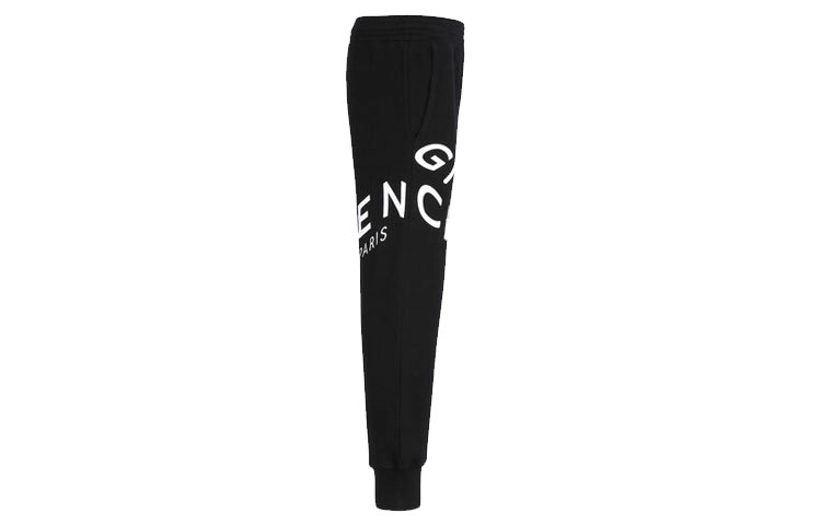 Givenchy Refracted