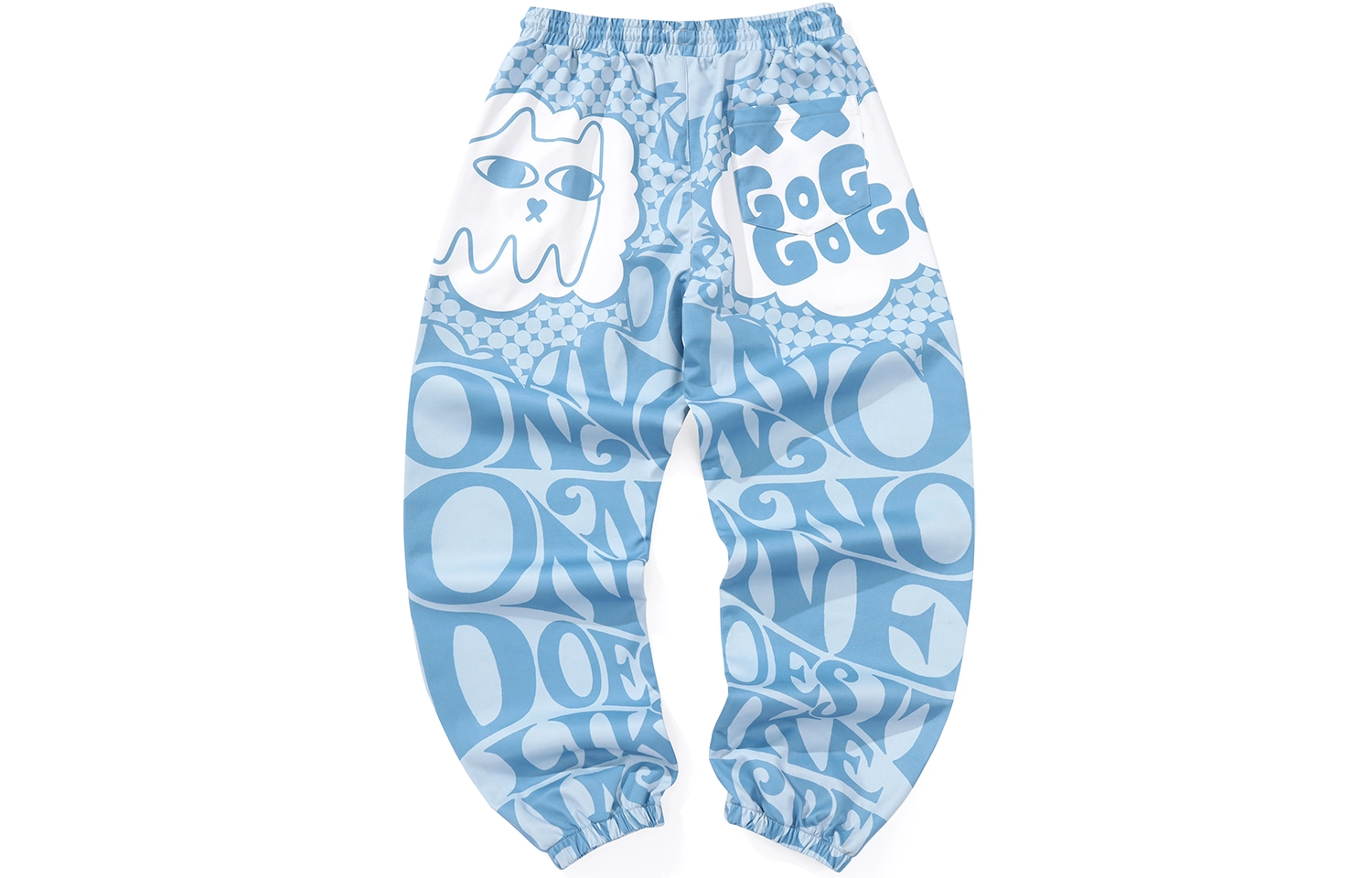 XXGOGO