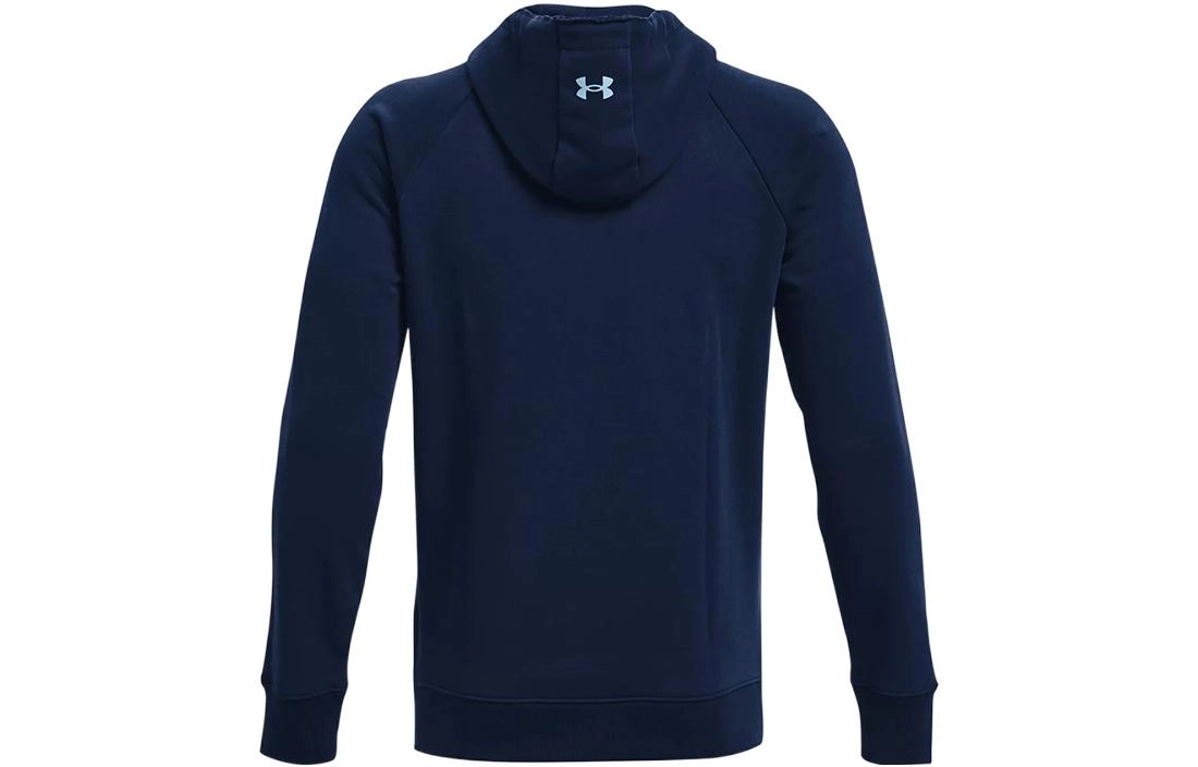 Under Armour Logo