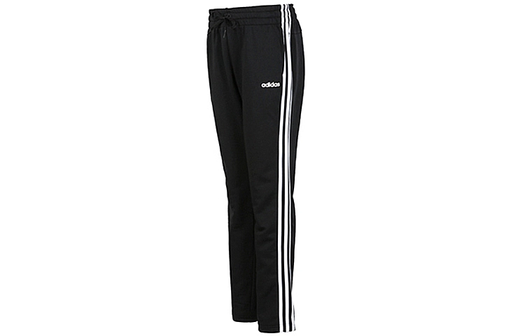 adidas W E 3S Pant Oh