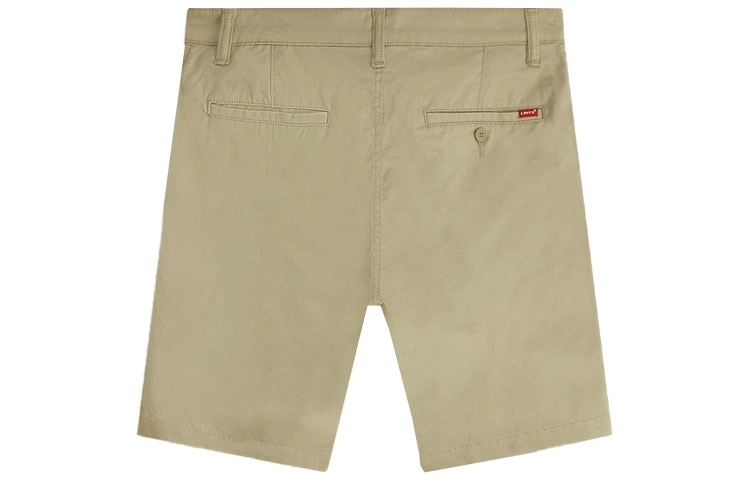 Levis