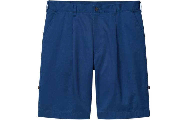 UNIQLO x Clare Waight Keller C FW24