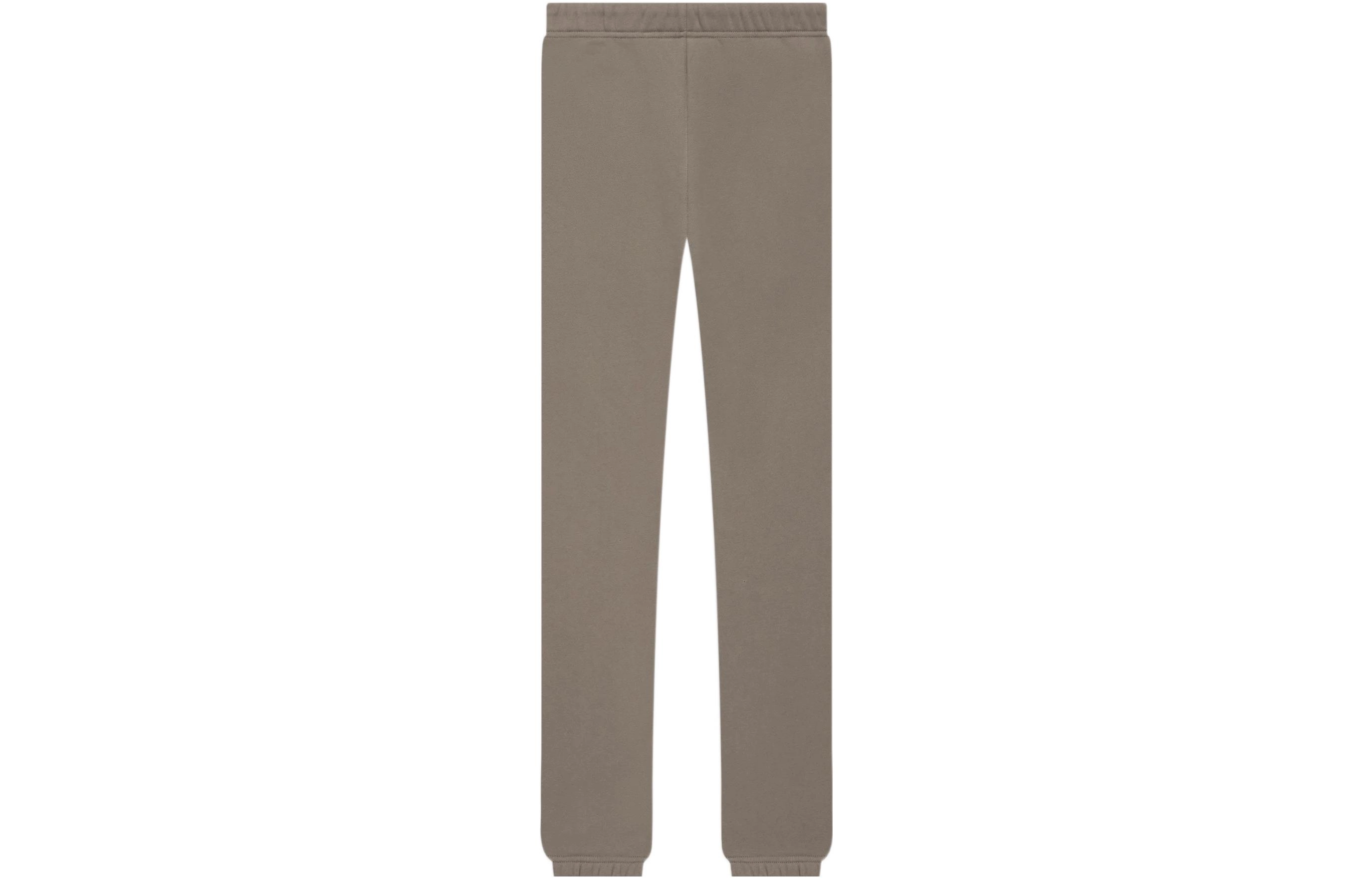 Fear of God Essentials Sweatpant Desert Taup