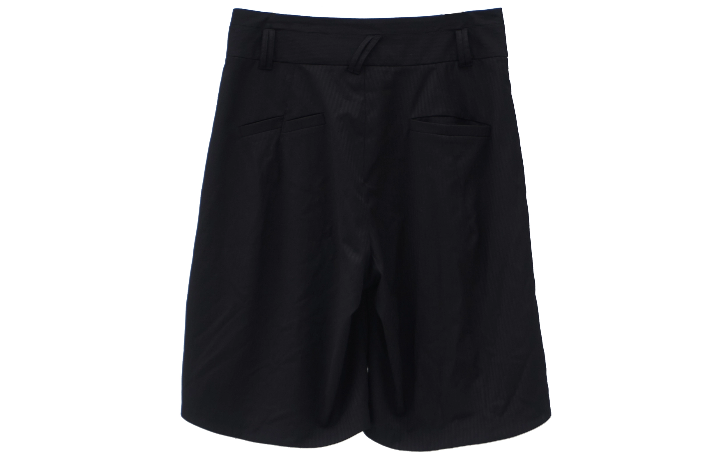 BLINDNOPLAN SS21