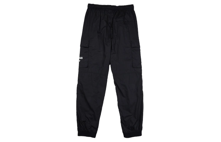 PJ's Vigor