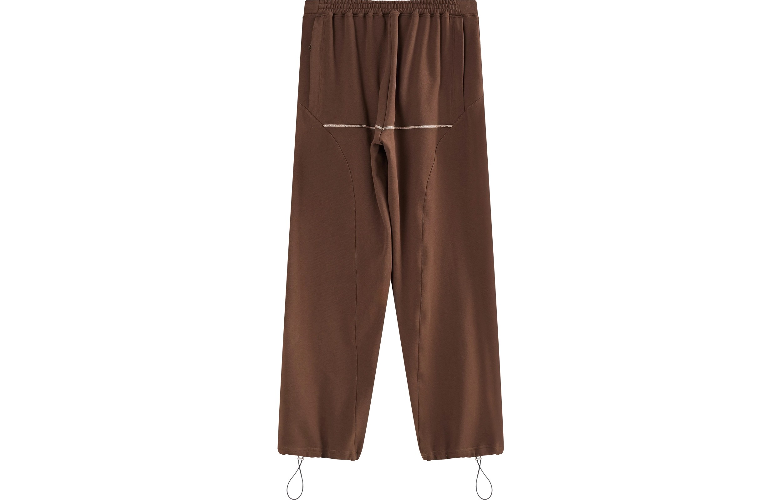 TIKIMOMOKA SS22