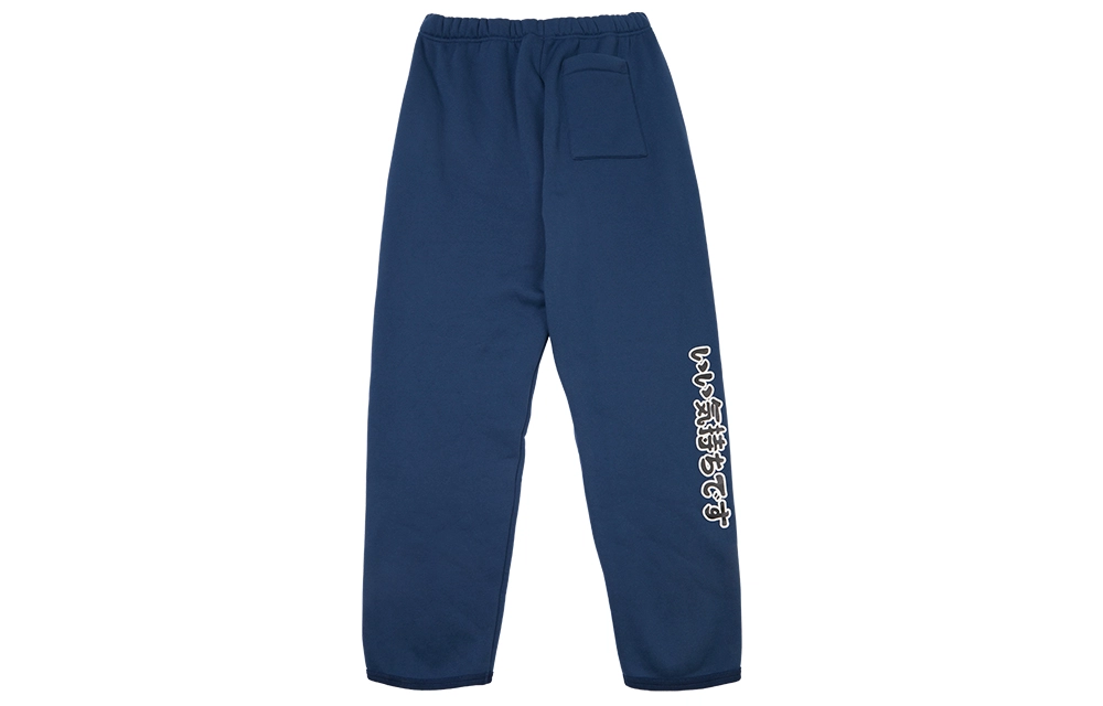 PJ's Vigor