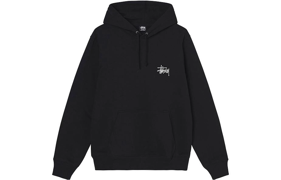 Stussy SS22
