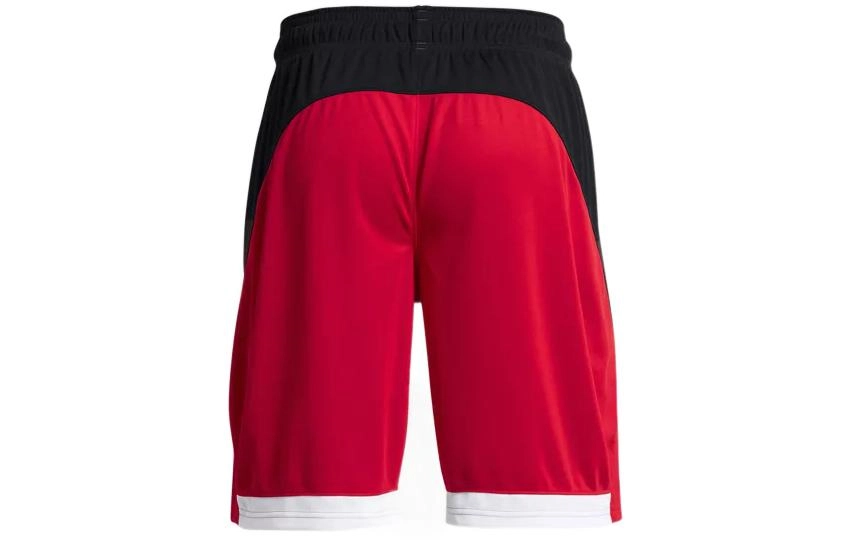 Under Armour logo
