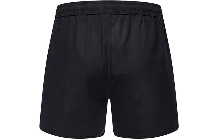 EMPORIO ARMANI SS22 logo