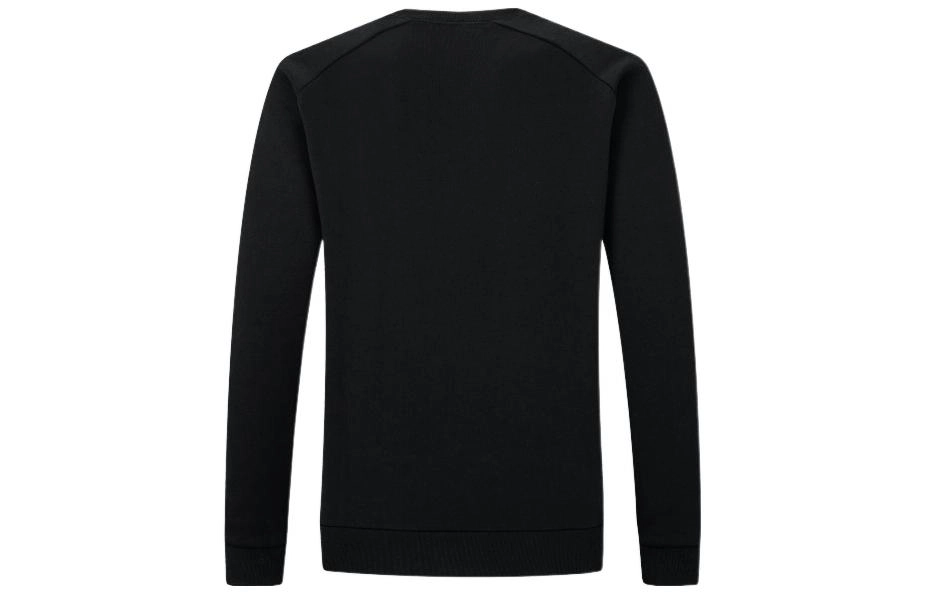 EMPORIO ARMANI SS22