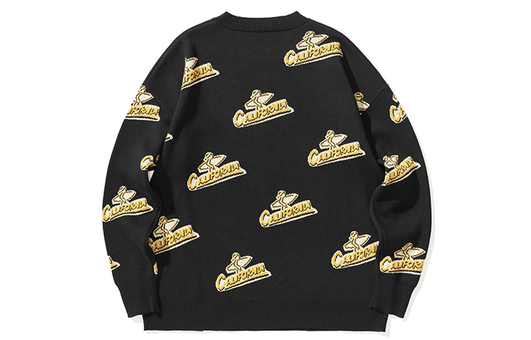 PJ's Vigor