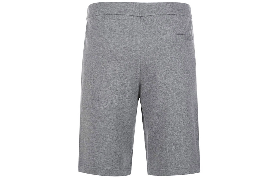 ARMANI EXCHANGE SS22 Logo
