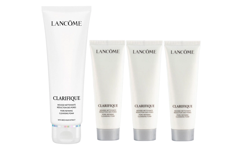 125ml+50ml*3