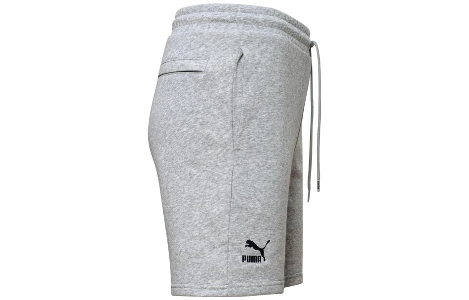 Puma Logo