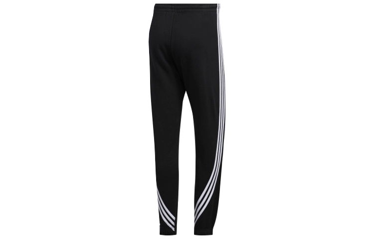 adidas originals 3 Stripe Wrap