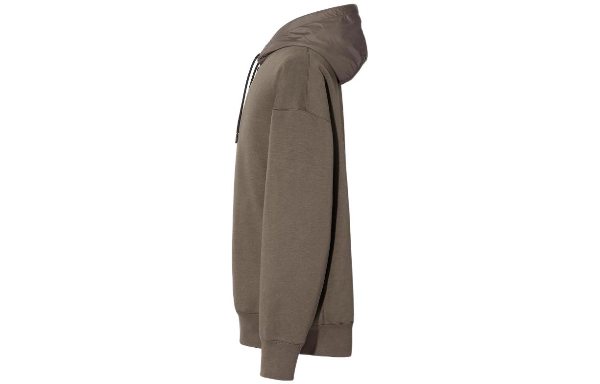 UNIQLO FW20 Jil Sander