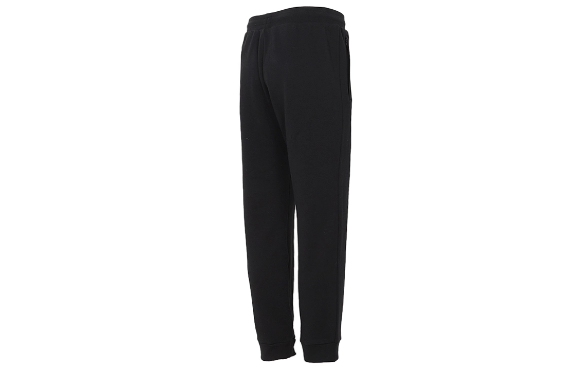 adidas originals Trefoil Pant