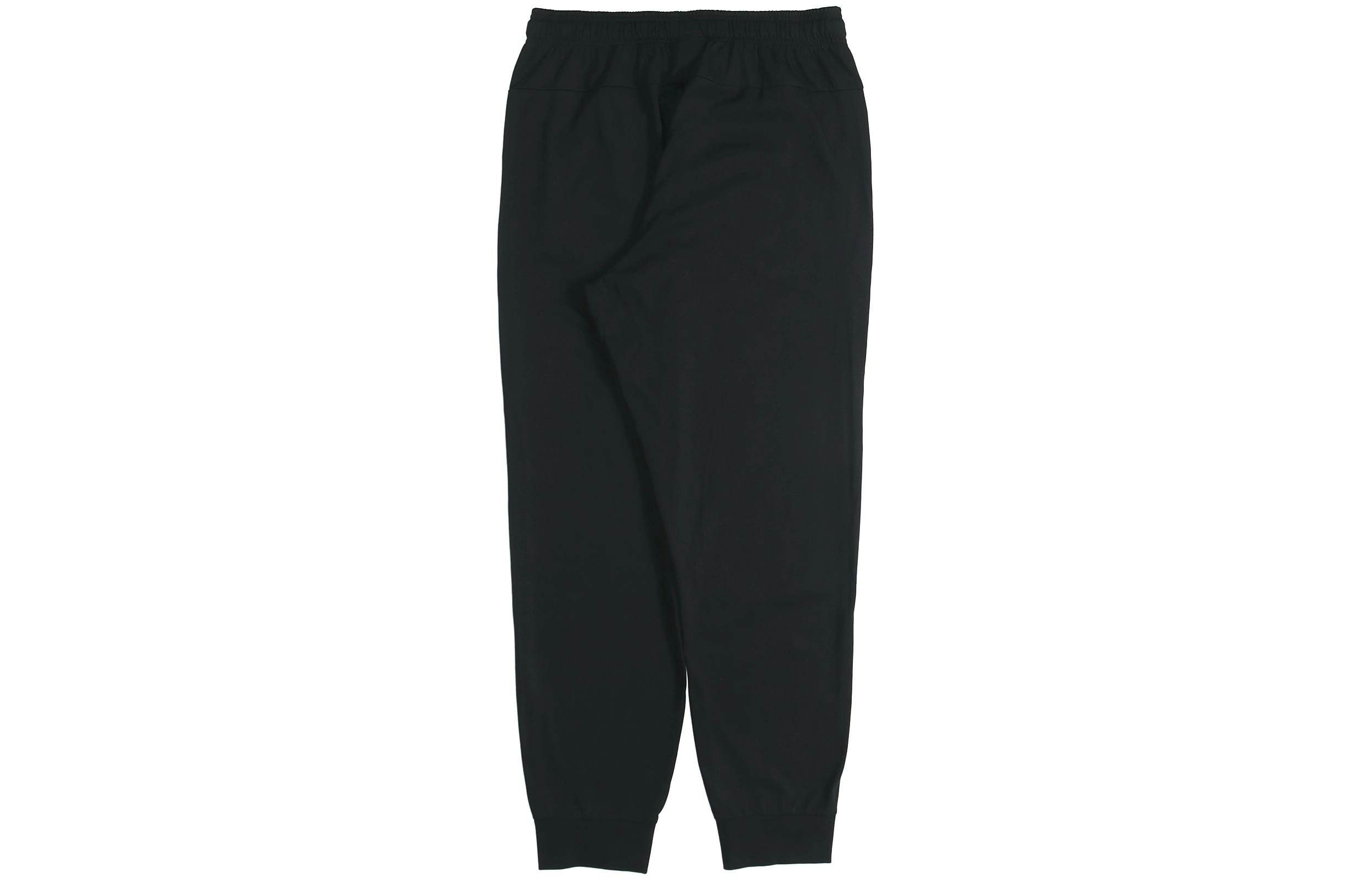 adidas M Ess Sj Jogger