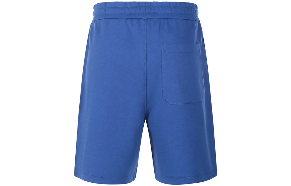ARMANI EXCHANGE SS22