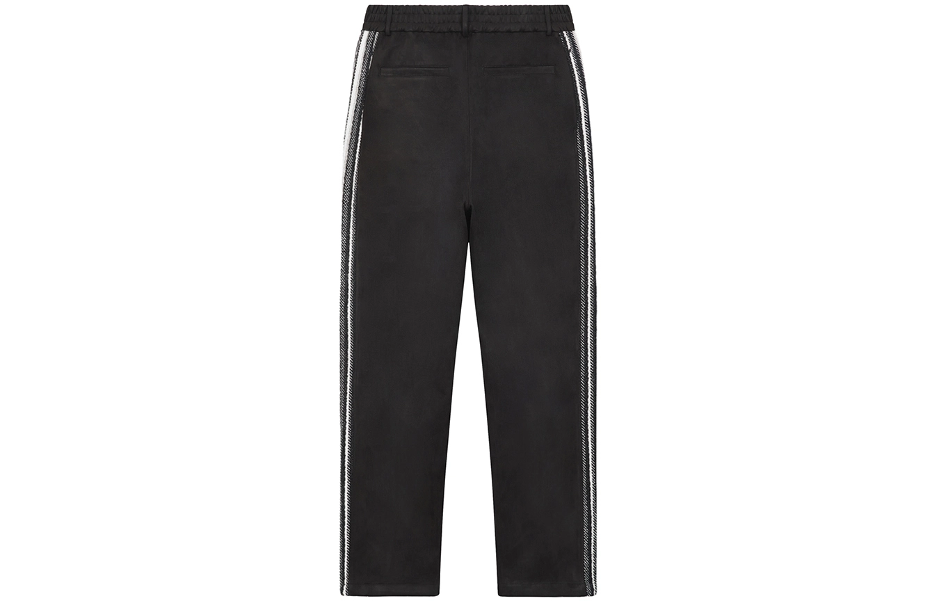 BONELESS AW20