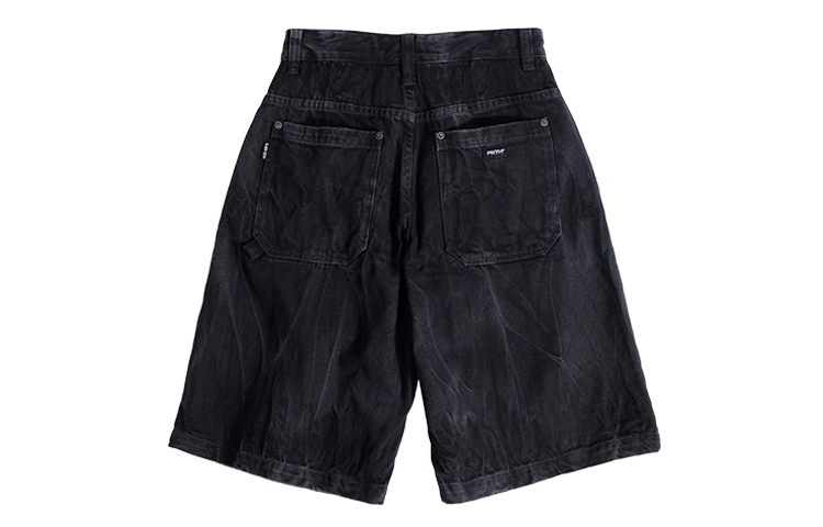 prth promethean