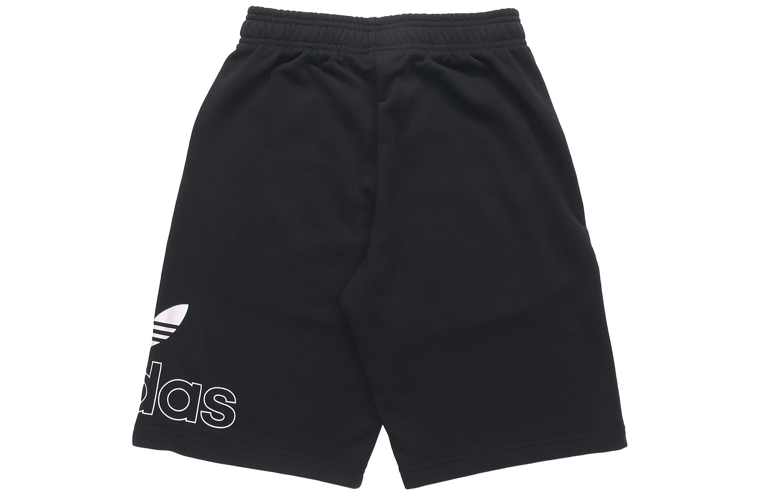 adidas originals Pre Game Short